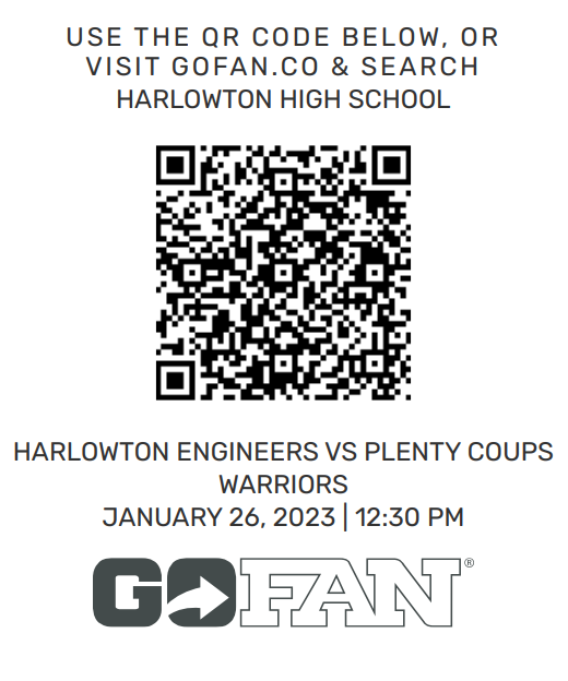 Live Feed Harlowton Public Schools