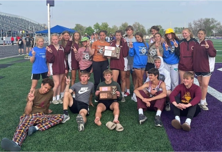 Live Feed Harlowton Public Schools