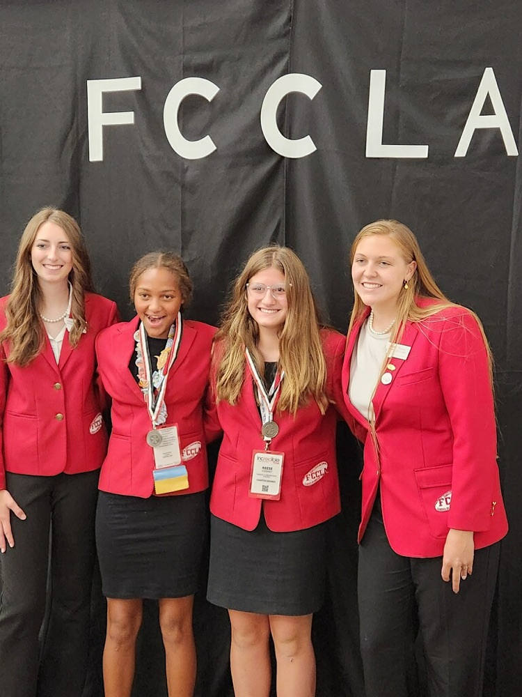 Live Feed Harlowton Public Schools