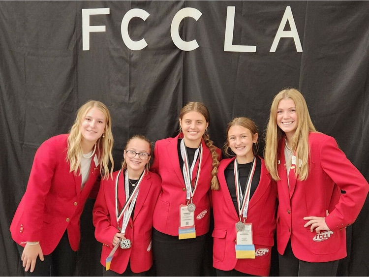 Live Feed Harlowton Public Schools